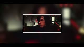 Kylo Ren and Rey vs Snokes Bodyguards Lightsaber Fight Scene  Star Wars  The Last Jedi 2017 [upl. by Kacie]