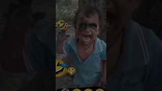 Comedy 😅 dhat trending comedy funny viralshort [upl. by Harolda313]