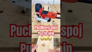 Mafell P1cc  puzzle join dilna woodworking drevo tools wood NaradiOnline [upl. by Hugo476]