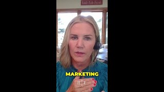 Organize Your Weekly Marketing Meetings for Maximum Profits [upl. by Schuster]