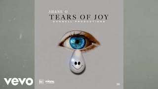 Shane O  Tears of Joy [upl. by Nad]