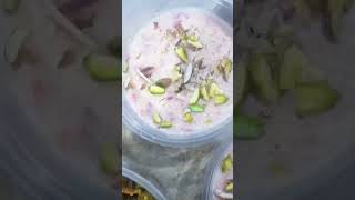 food bhendi Qorma and gajrela 🤤🤤🤤 [upl. by Adlai]