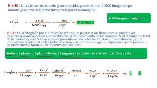 FACTORES DE CONVERSION 3 ALVAREZ HUAYTA [upl. by Older630]