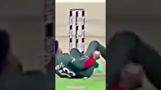 A hilarious catch cricket sshort vairal PERVEZEDITZ301 [upl. by Boar]