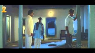 Bobbili Raja Full Movie  Part 1  Venkatesh  Divya Bharathi  Suresh Productions [upl. by Labana]