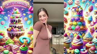 💣💥 Magic Bomb challenge tiktok 💣💥 2024 🍎 tiktokchallenge bigbank viralvideo [upl. by Manolo412]