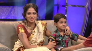 Kadha Ithu Vare  Episode 40  Part  4 [upl. by Joane]