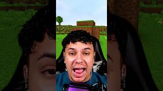 Minecraft MAS a CADA LIKE eu FICO MAIS RICO [upl. by Tommy]