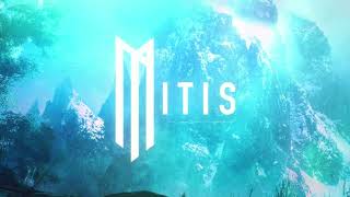 MitiS  Try feat RØRY JrY Bootleg [upl. by Niwri]