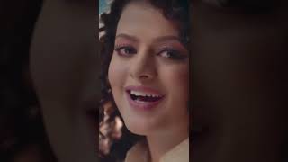 Kabhi Tumhe Yaad Meri AyePalak muchhal songs love hindisongs bollywood [upl. by Dauf]