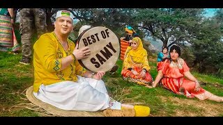 SAMY   BEST OF   Chant Traditionnel Kabyle   URAR  سامي [upl. by Amian81]