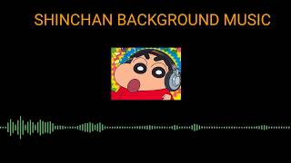 Shin chan song with lyrics [upl. by Lassiter55]