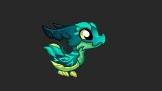 The FASTEST way to breed Limulimu Dragon in DragonvaleHow to breed Limulimu Dragon in Dragonvale [upl. by Frohne433]