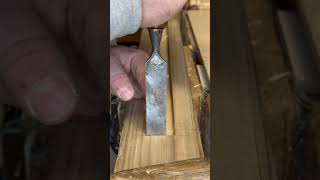 asmr woodwork woodworking asmrsounds asmrvideo asmreating asmrcommunity asmrsound satisfy [upl. by Huston]