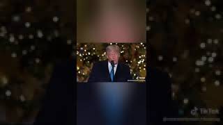 Special Compilations by Donald Trump [upl. by Nahtnamas]