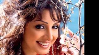 Angham Mabalash  اغام مبلاش [upl. by Eads]