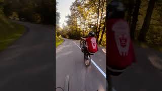 Manual Monday mtb athertonbikes manual freestyle bikelife steeze [upl. by Penrod]