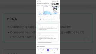 best stock to invest and proxy to play solar excellent Q2 result stocktobuytomorrowforlongterm [upl. by Jablon161]