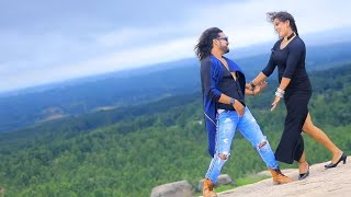 Najar Se Najar  Singer Pawan Roy  New Nagpuri Nonstop Video  Superhit Nagpuri Song 2024 [upl. by Chapin]