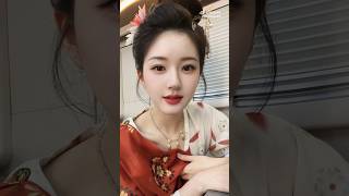 Vid Zhao Lusi’s douyin update [upl. by Kavita182]