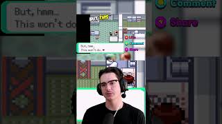 DOCKs Delivery Dilemma 📦 PokemonEmerald Gaming Mystery [upl. by Lamont]