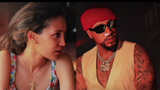 LIJ MICHAEL X SAYAT DEMESSE NEW ETHIOPIAN MUSIC [upl. by Zzabahs]