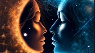 Dm current energy twinflame update [upl. by Yarod290]