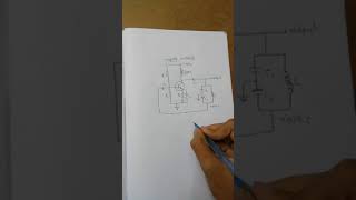 Explanation of Colpitts oscillator [upl. by Airtal483]