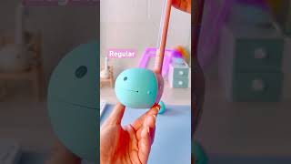 Unicorn blue otamatone sound 🩷💕 subscribe toys [upl. by Chemarin]