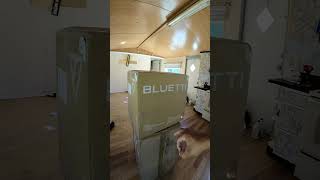 Bluetti AC300  B300 Review A GameChanger for OffGrid Power Solutions [upl. by Sandstrom]