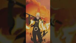 futon rasen shuriken🔥naruto voice actor [upl. by Malia901]