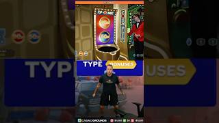 🔵 Coin Flip Big Win from LetsGiveItASpinTV 🔴 crazytime bigwin stream [upl. by Ai449]