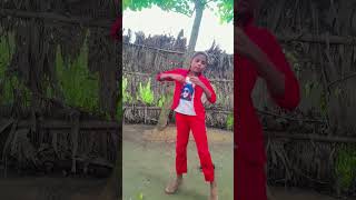 Are ho ek Dil Manga bhaiya hajar bhojpuri [upl. by Durst]