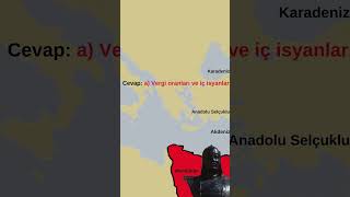 sultan baybars osmanlı history fallofconstantinople tarih fallofempires ottomanempire [upl. by Peh710]