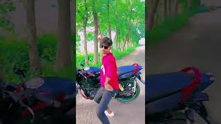 Dard uthe kamar ke bhitariyadance video [upl. by Gnas850]