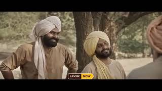 AmmyVirkNewMoviePunjabiMovies2024MaurhFullMovie360p [upl. by Whelan]