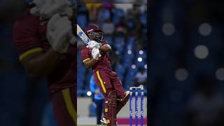 West Indies vs England 1st ODI Highlights 2024  Motie Lewis star as West Indies go 10 up [upl. by Limbert]