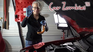 18 things the Pros don’t tell you about changing your coolant [upl. by Leonid]