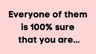 Angels say Your LAST Action CONVINCED them that you are 100I Angels messages Angels say [upl. by Goldfarb]