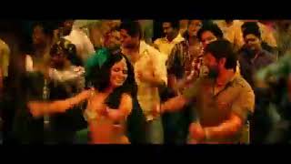 Ghaziabad Ki Rani Full Video Song  Zila Ghaziabad  Geeta Basra Vivek Oberoi Arsh [upl. by Ailegnave841]