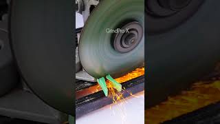 Clothespin Vs Angle Grinder madness [upl. by Sherilyn]