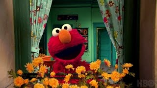 Sesame Street Elmo’s World Returns HBO KIDS [upl. by Zippel]