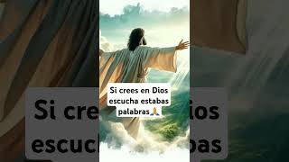 Suscríbete si amas a Dios 🙏salmo91milagroso orandoconlossalmos diosesnuestroamor salmopoderoso [upl. by Notsek684]