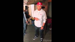 Skyzoo  By Any Means feat Open [upl. by Karlen924]