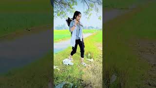 M desi Jaat punjabi newsong punjabisong love ApniRomi [upl. by Noella]