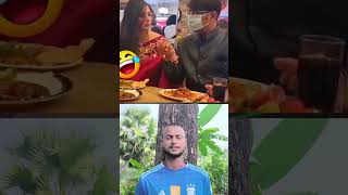 এইর কাজ দেখে আমি অবাক viralvideo funny reels shorts [upl. by Nirol]