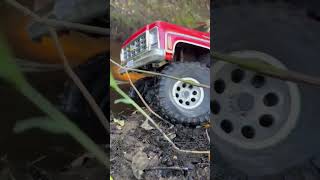 RC OffRoad ADVENTURE Compilation Shorts Compilation Adventure [upl. by Eardnoed]