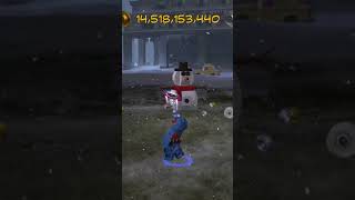 thors hammer and captain america shield throwing combat in lego marvel superheroes 2 fym gaming [upl. by Otnicaj878]