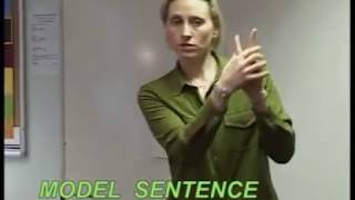 TESOLTEFL Global English teaching DVD full version [upl. by Casanova220]