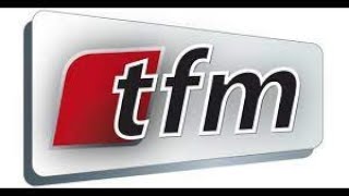 🚨TFM LIVE  Wareef du 12 Février 2024 présenté par Eva Tra amp sa Team [upl. by Ennirok]